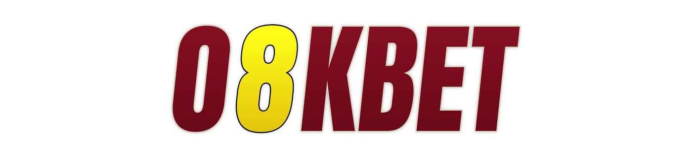 o8kbet